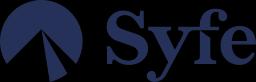 Syfe 承富智能投資平台