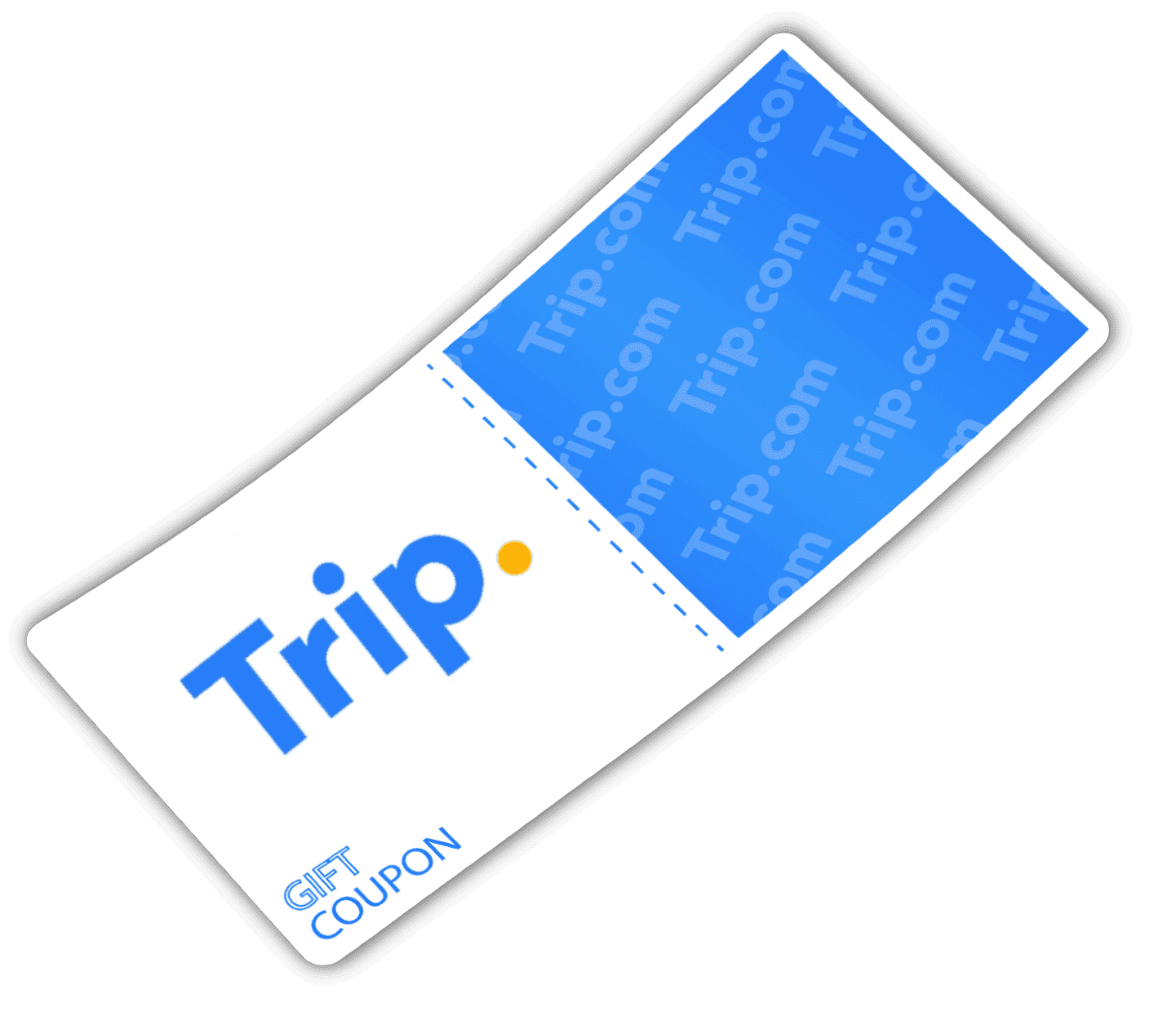 循環貸款是什麼？即睇案例＋比較5大重點｜MoneyHero - MoneyHero