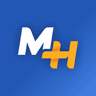 Moneyhero Team