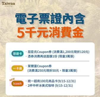 台灣消費券_1