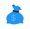 1 τÅ╛Θçæσ¢₧Φ┤ê