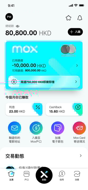 1-Dashboard - 750K - TC