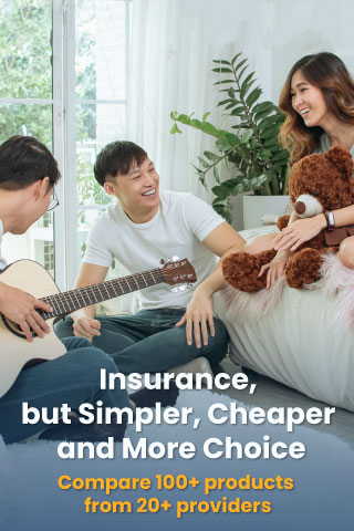 20220913-Insurance-New-Landing-Page---Introduction-Banner-D-PJ22_0024-Other_V2_Mobile_EN-OP