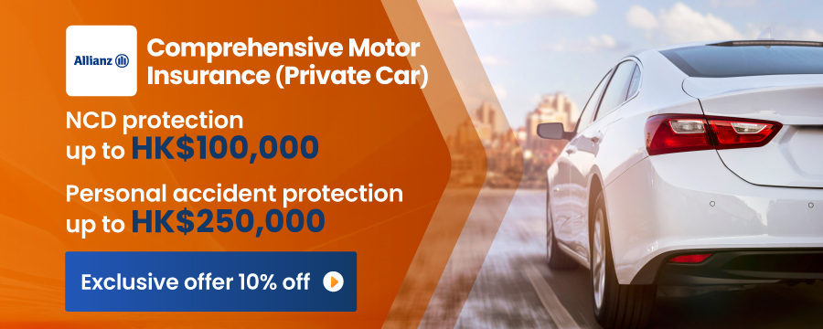 MoneyHero Online Insurance Platform: Quote and Apply in One Go