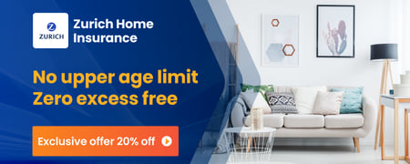 MoneyHero Online Insurance Platform: Quote and Apply in One Go