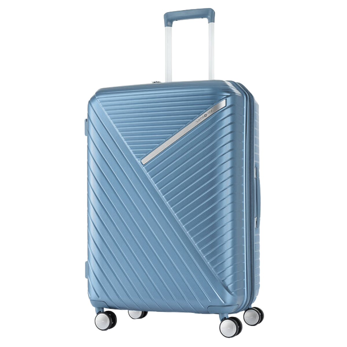20230227-[CC]Citi-CC---Mar-Campaign-D-PJ23_0134-Campaign_V3_Product-Shot_Samsonite-OP (1)