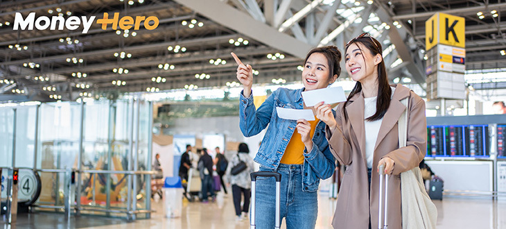 20230925 [Insurance] Banner on bolttech TI payment success page (Sep 2023) D-PJ23_0672 Other V01