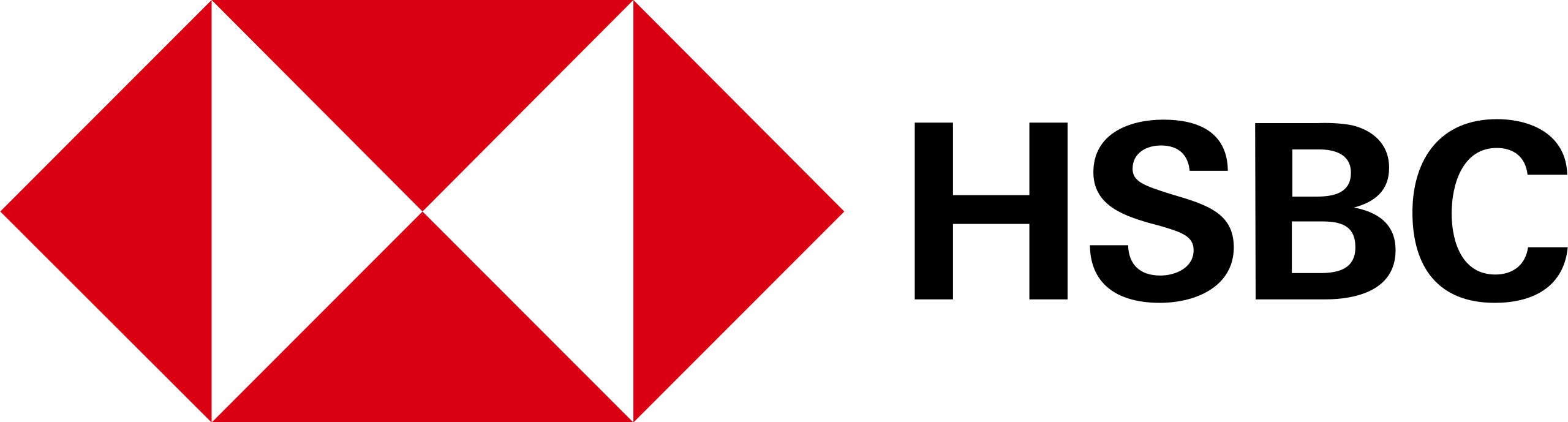 2560px-HSBC_logo_(2018).svg-1