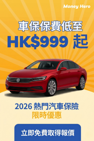 2nd Banner_ CI - $999 always on offer (1)