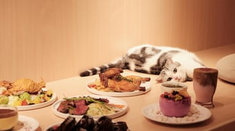 URBAN Cafe