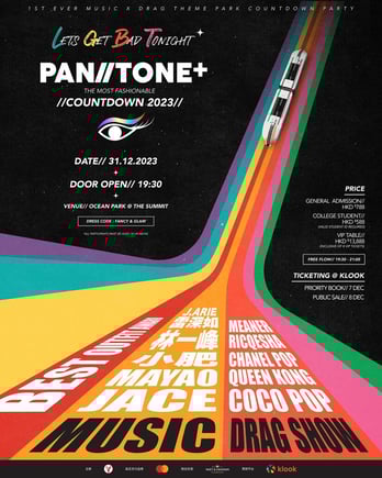pan.tone.countdown