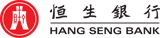 42-423568_hang-seng-bank-logo-hang-seng-bank-hk