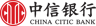 601998.SS_BIG-0099d861