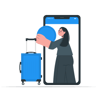 Amex 2