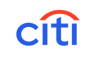 CITI (1)