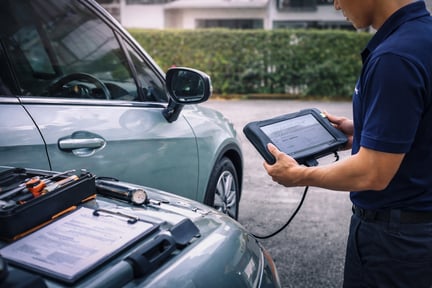 ChatGPT Image 2025年12月22日 下午06_54_38