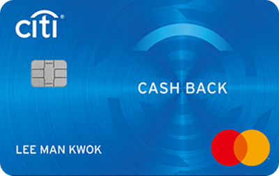 Citibank Cash Back MA v2-2