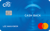Citibank Cash Back MA v2-2