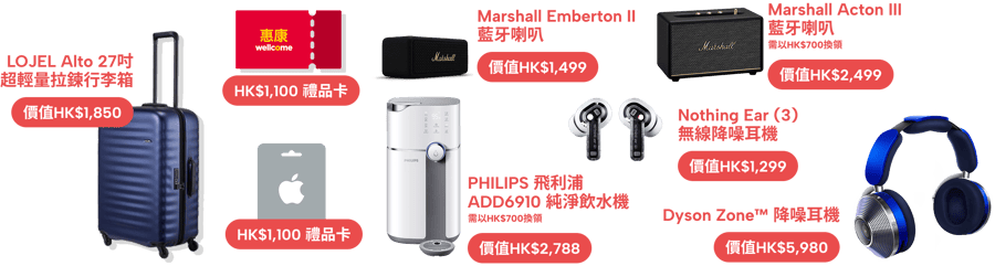 Citic Campaign FULL Reward _ Desktop 5