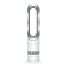 Copy of Dyson_Hot_CoolTM_風扇暖風機_AM09