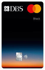 DBS_Black_World_Vertical