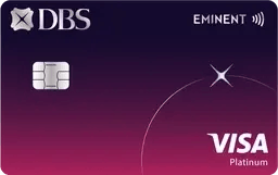 DBS_Eminent_Visa_Platinum_Card