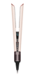 Dyson AirstraitTM straightener v3