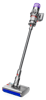Dyson WashG1TM wet floor cleaner v3