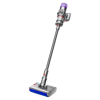 Digital Slim