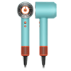Dyson HD16 Supersonic NuralTM