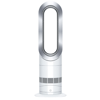 Dyson Hot + CoolTM