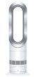 Dyson Hot cool