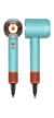 Dyson NURAL
