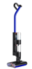 Dyson WashG1TM wet floor cleaner v3