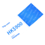 HK$900 (4)
