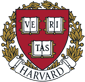 Harvard_University_coat_of_arms.svg