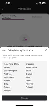 Hashkey_03