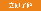 211x56_button_01-1