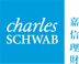 Charles_Schwab_Logo1