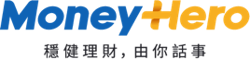 MH_Logo_ZH_2021