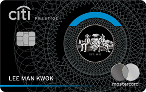 Prestige-for-marketing-assets_v2-1