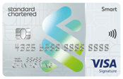SCB_SmartCard_Retouched_220303_FNL-1-1