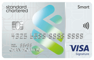 SCB_SmartCard_Retouched_220303_FNL-1-1