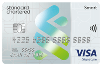 SCB_SmartCard_Retouched_220303_FNL-1-1