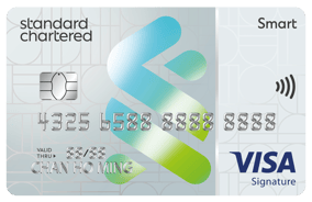 SCB_SmartCard_Retouched_220303_FNL-1-1