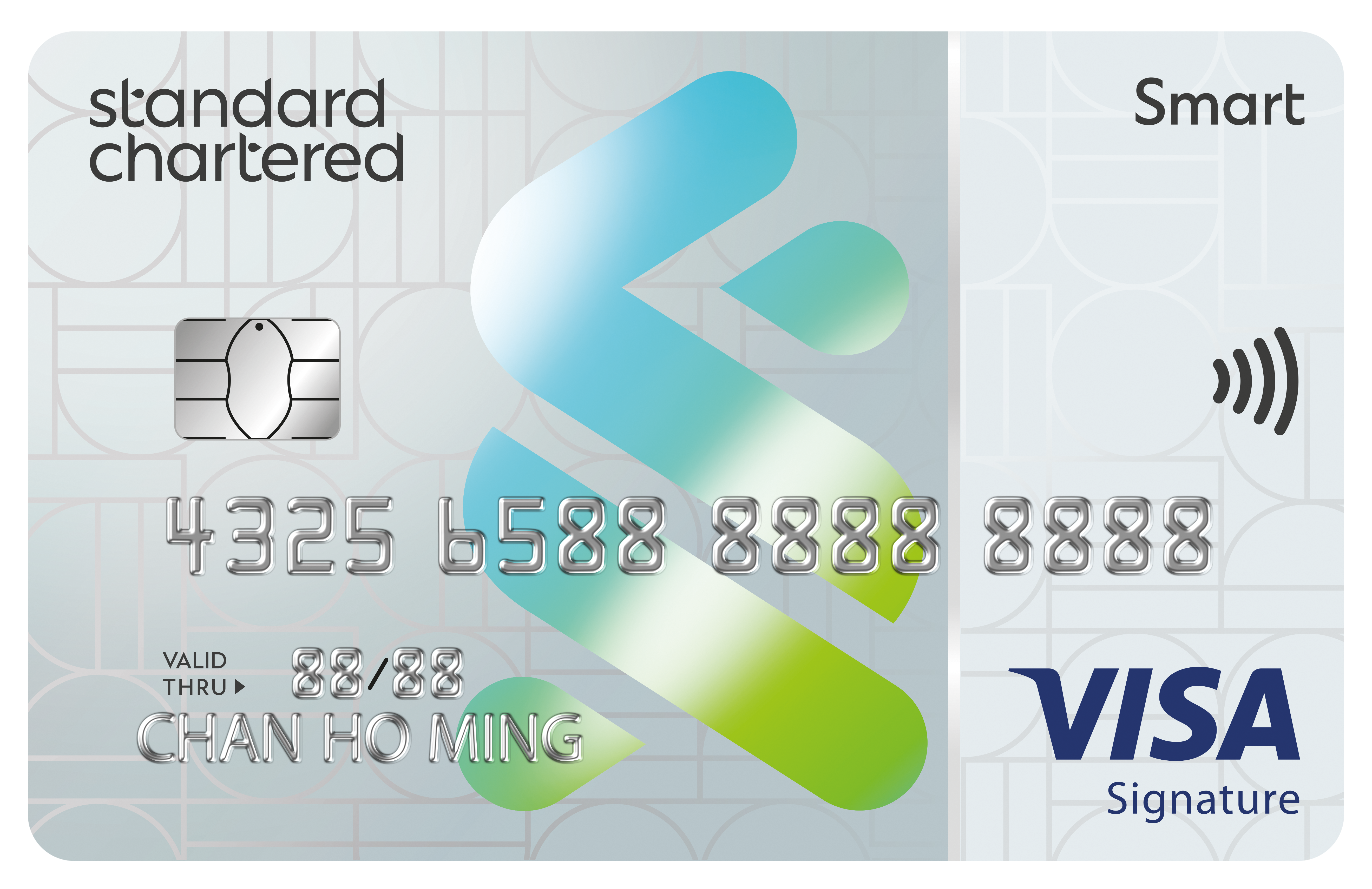 SCB_SmartCard_Retouched_220303_FNL-1-1