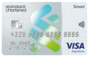 SCB_SmartCard_Retouched_220303_FNL-1-1