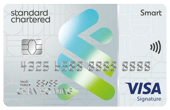 SCB_SmartCard_Retouched_220303_FNL-1