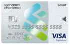 SCB_SmartCard_Retouched_220303_FNL-1
