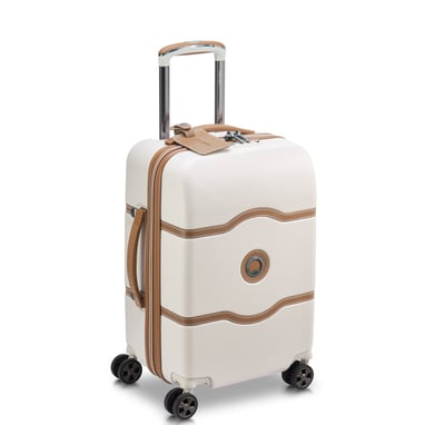 delsey-chatelet-air-2.0-00167680115-02_720x
